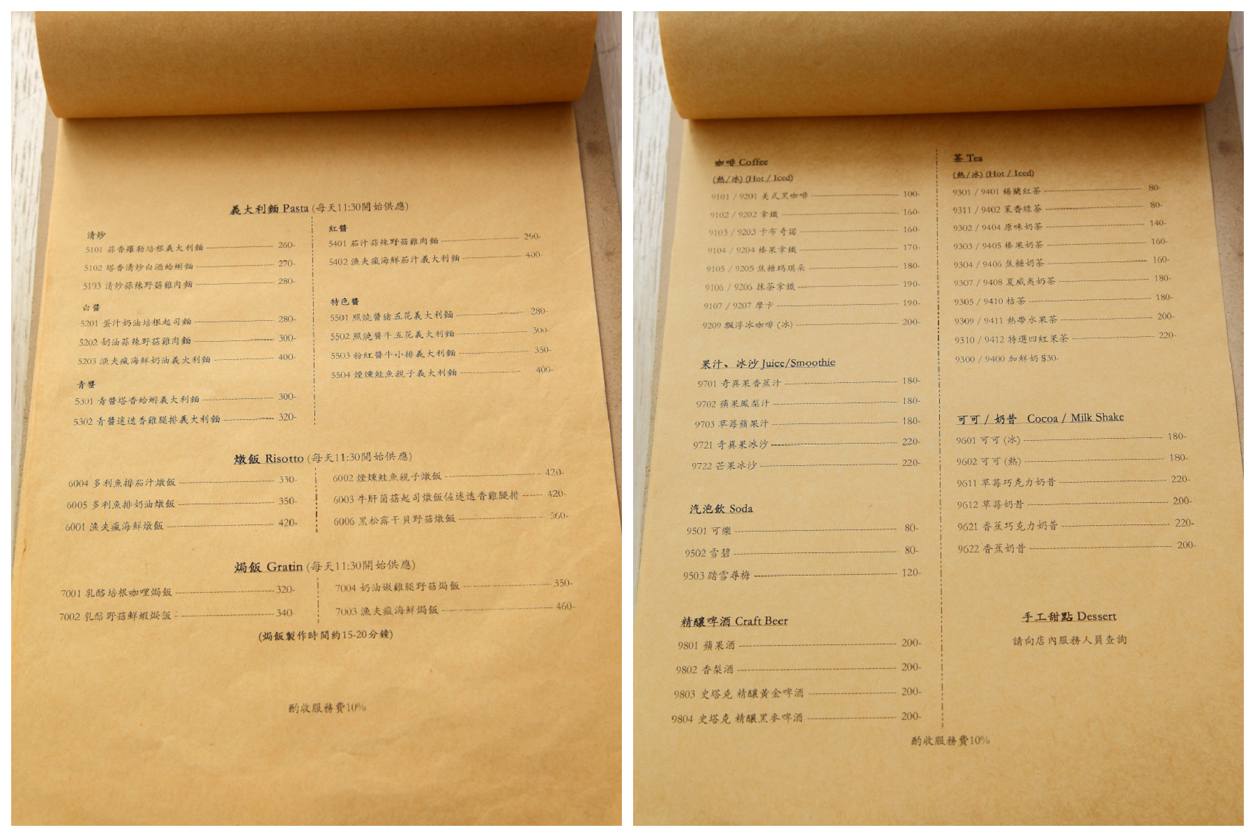 東區美食,台北聚餐,台北餐廳,東區早午餐,捷運美食,東區餐聽,東區義大利麵,IG