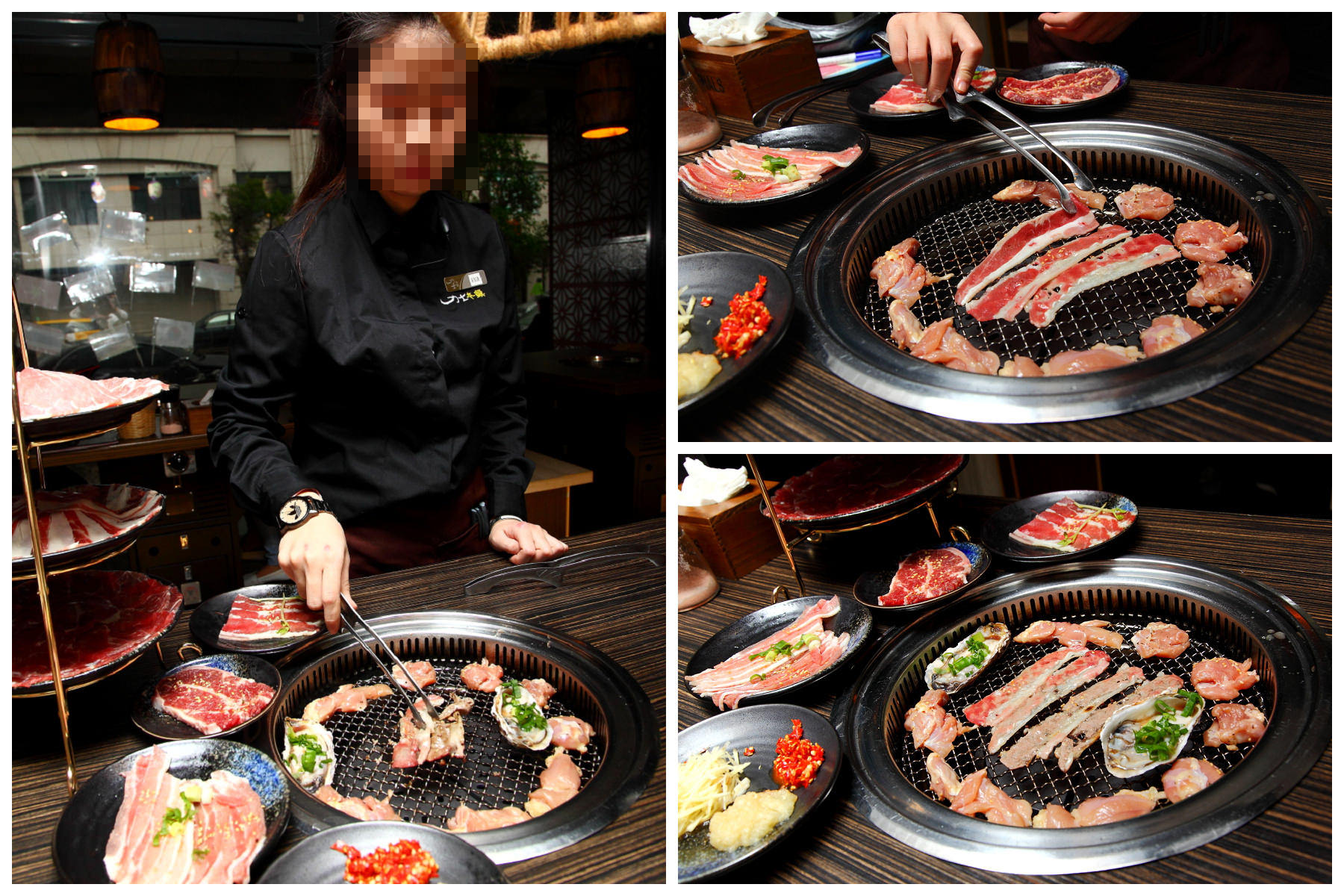頭份燒肉,頭份燒肉吃到飽,頭份火鍋,尚順育樂世界火鍋,尚順育樂世界燒肉,苗栗燒烤,苗栗燒肉吃到飽
