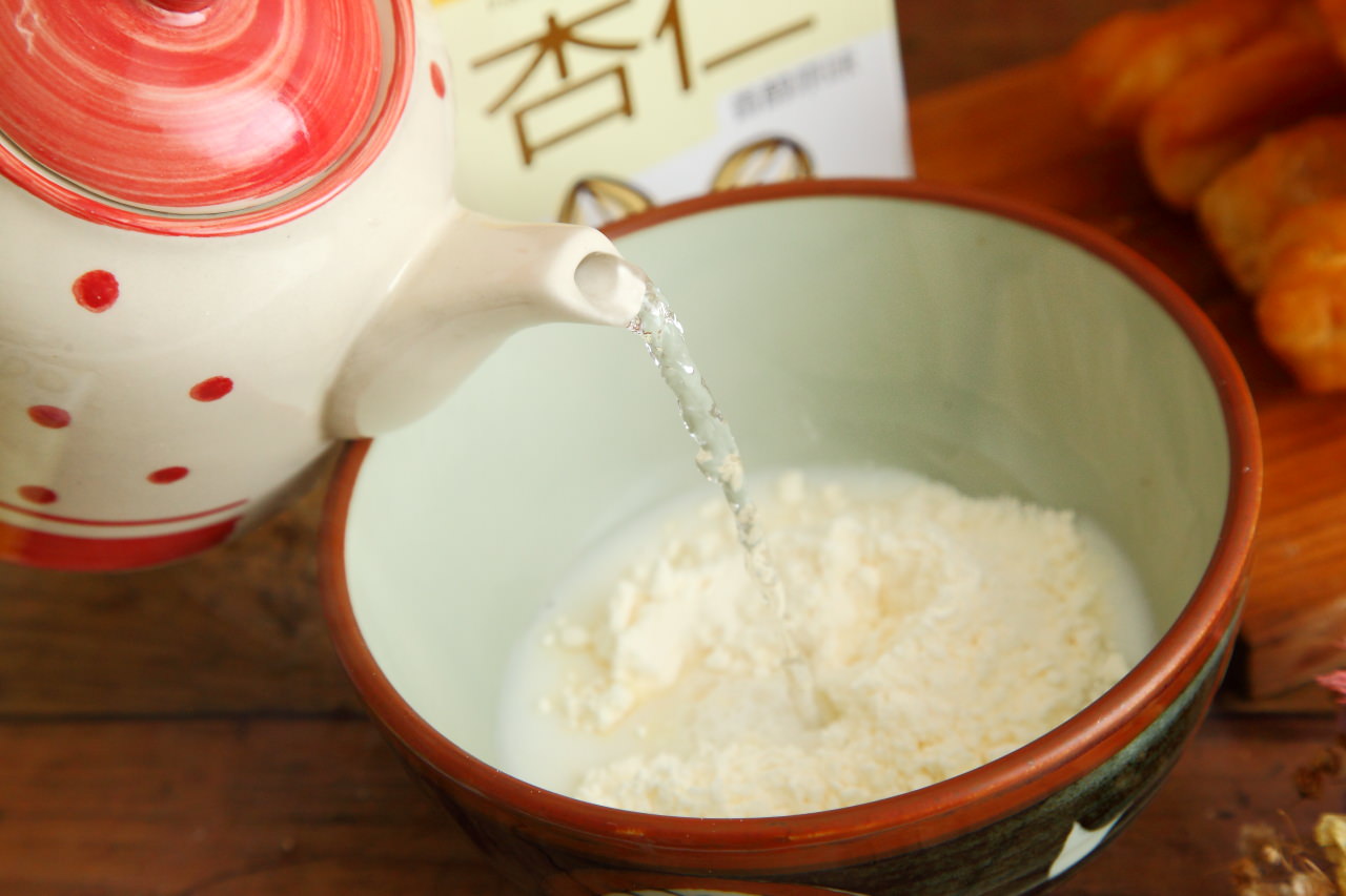 杏仁飲推薦,杏仁飲,杏仁咖啡飲,杏仁咖啡,馬廣濟杏仁飲-原味、咖啡,馬廣濟杏仁飲,馬廣濟杏仁飲原味,馬廣濟杏仁飲咖啡