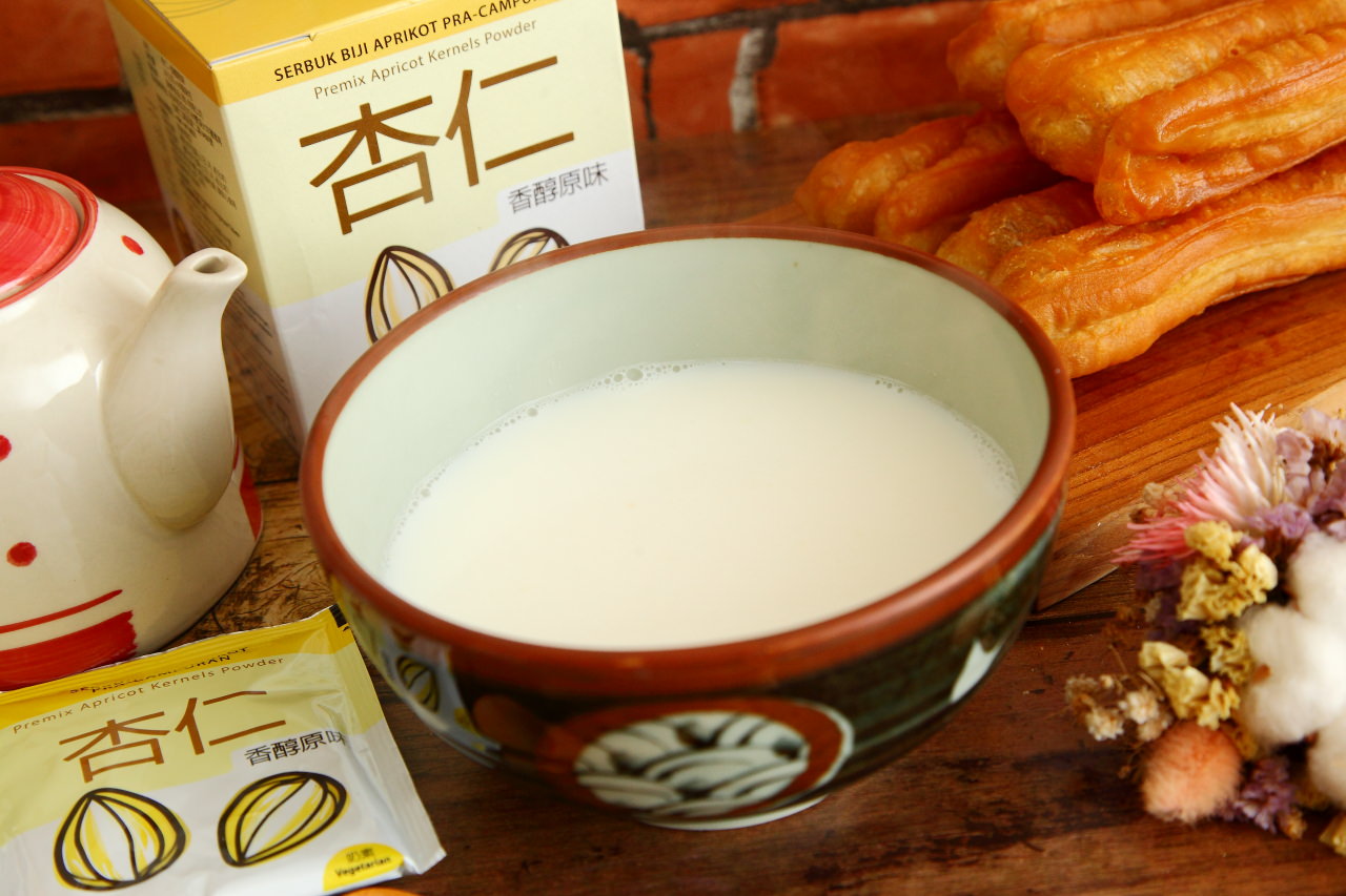 杏仁飲推薦,杏仁飲,杏仁咖啡飲,杏仁咖啡,馬廣濟杏仁飲-原味、咖啡,馬廣濟杏仁飲,馬廣濟杏仁飲原味,馬廣濟杏仁飲咖啡