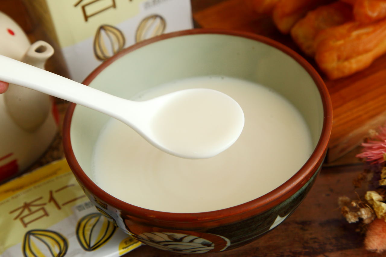 杏仁飲推薦,杏仁飲,杏仁咖啡飲,杏仁咖啡,馬廣濟杏仁飲-原味、咖啡,馬廣濟杏仁飲,馬廣濟杏仁飲原味,馬廣濟杏仁飲咖啡