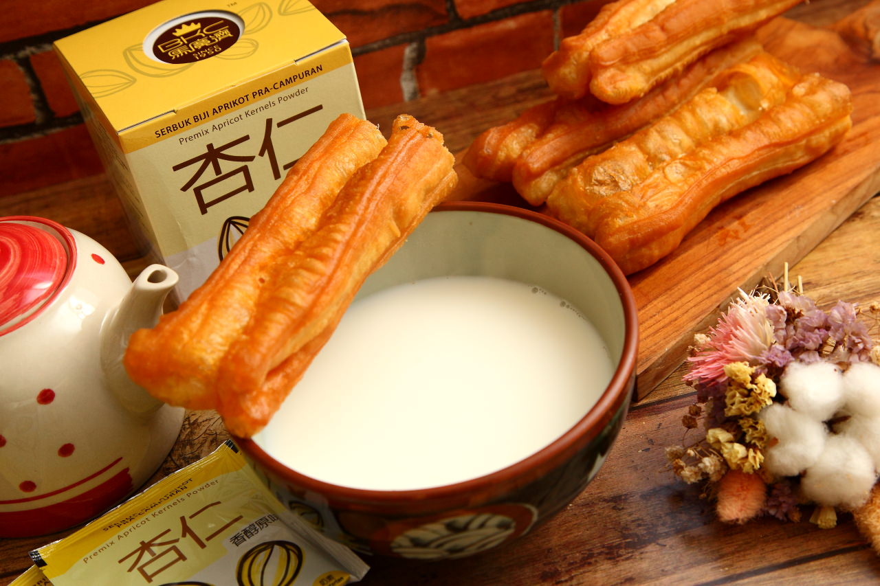 杏仁飲推薦,杏仁飲,杏仁咖啡飲,杏仁咖啡,馬廣濟杏仁飲-原味、咖啡,馬廣濟杏仁飲,馬廣濟杏仁飲原味,馬廣濟杏仁飲咖啡