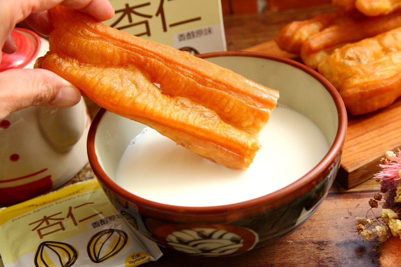 杏仁飲推薦,杏仁飲,杏仁咖啡飲,杏仁咖啡,馬廣濟杏仁飲-原味、咖啡,馬廣濟杏仁飲,馬廣濟杏仁飲原味,馬廣濟杏仁飲咖啡