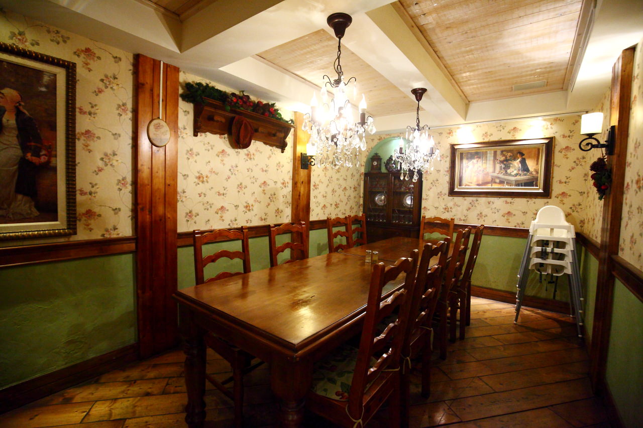 台北美食,台北捷運美食,捷運美食,新店美食,七張站美食,七張站異國料理