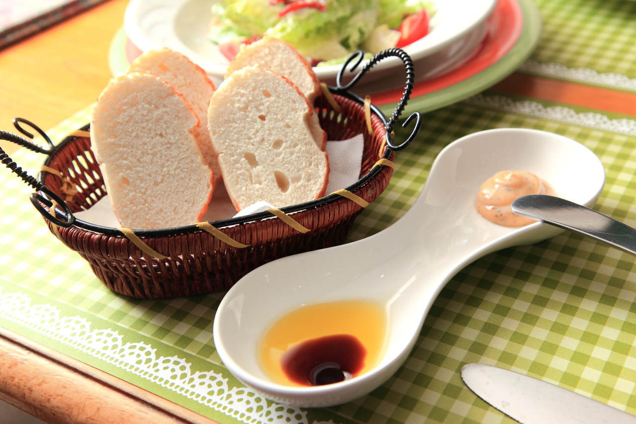 台北美食,台北捷運美食,捷運美食,新店美食,七張站美食,七張站異國料理