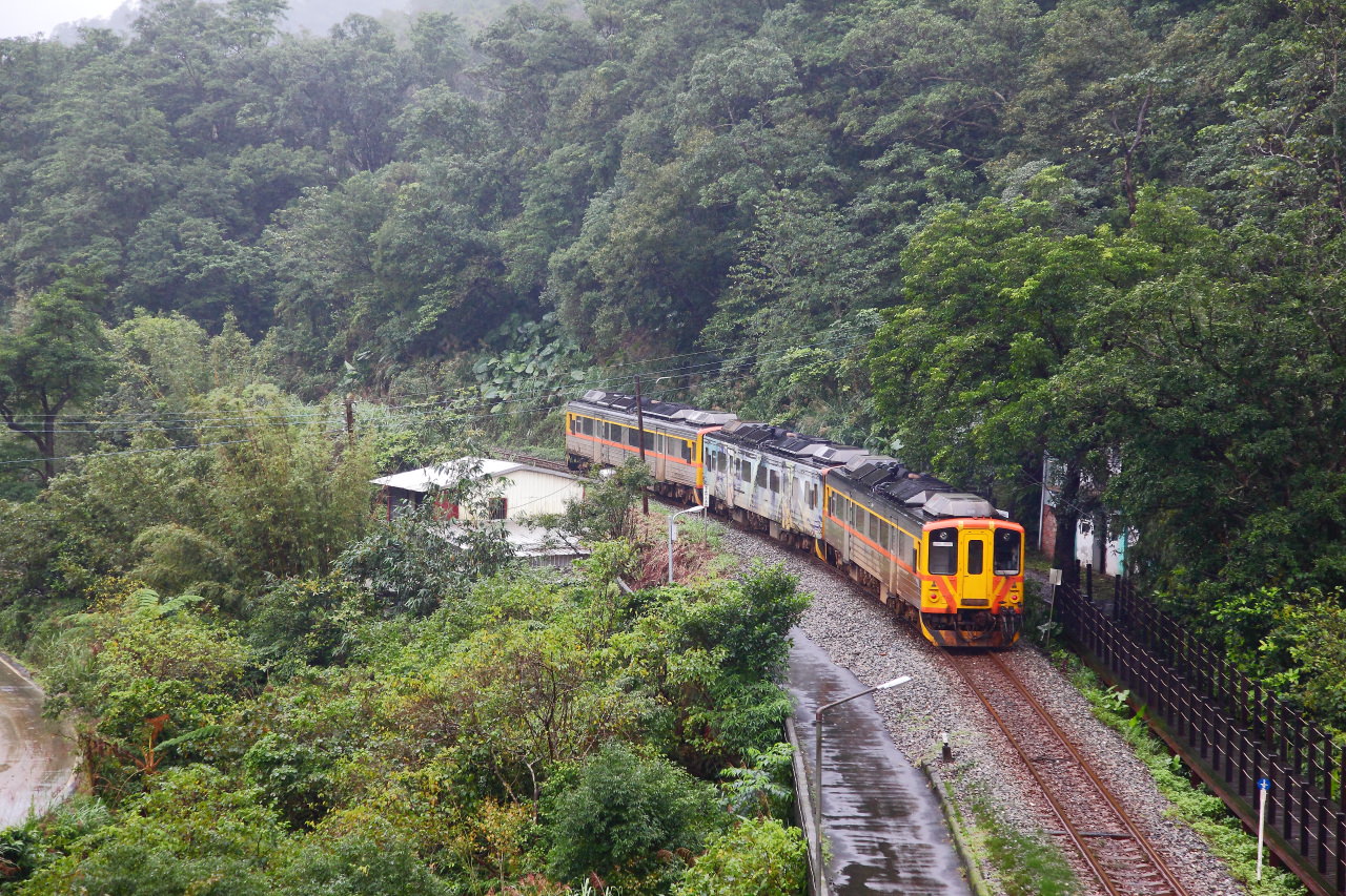 平溪旅遊,台灣好行,台灣好行-木柵平溪線,木柵平溪線,平溪天燈