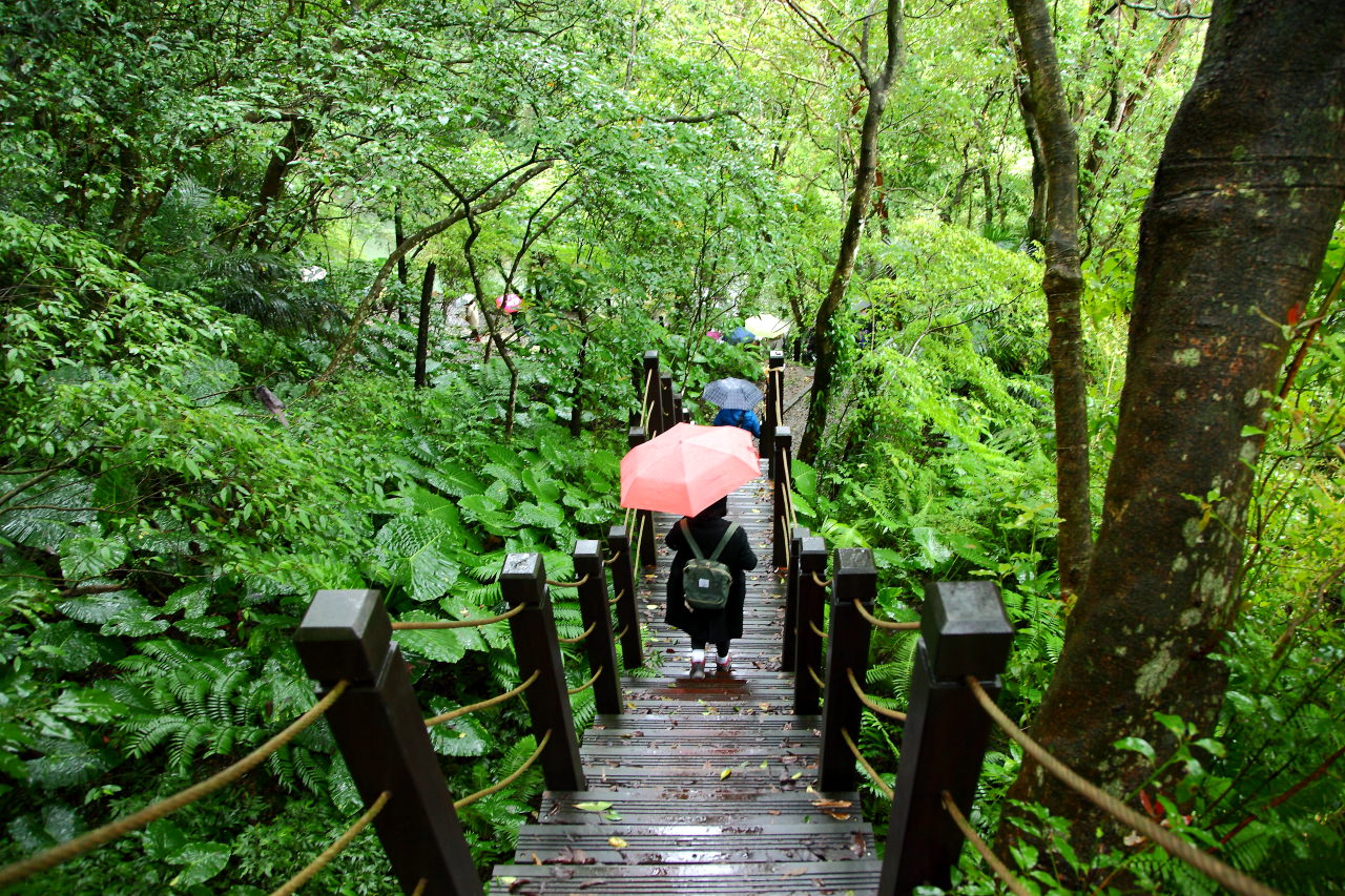 平溪旅遊,台灣好行,台灣好行-木柵平溪線,木柵平溪線,平溪天燈