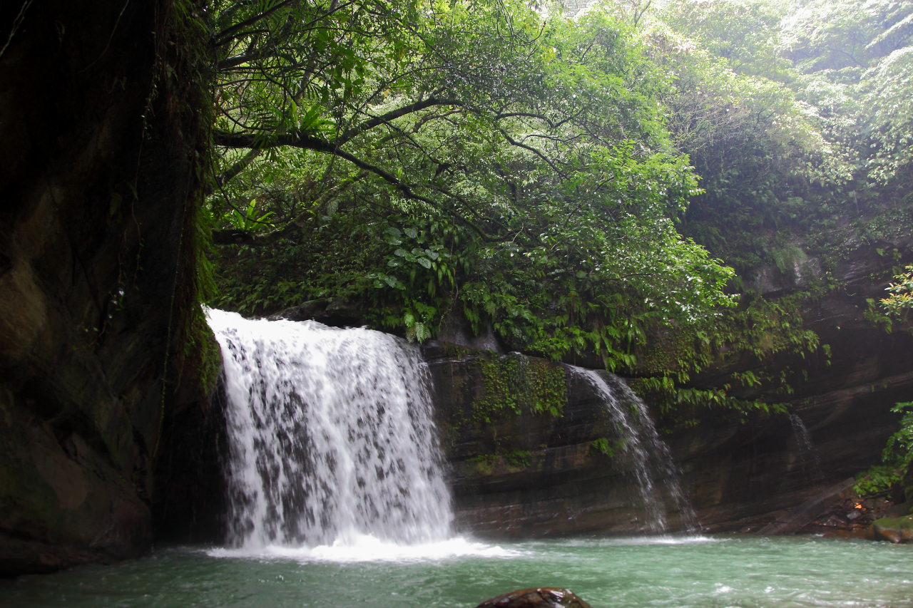 平溪旅遊,台灣好行,台灣好行-木柵平溪線,木柵平溪線,平溪天燈