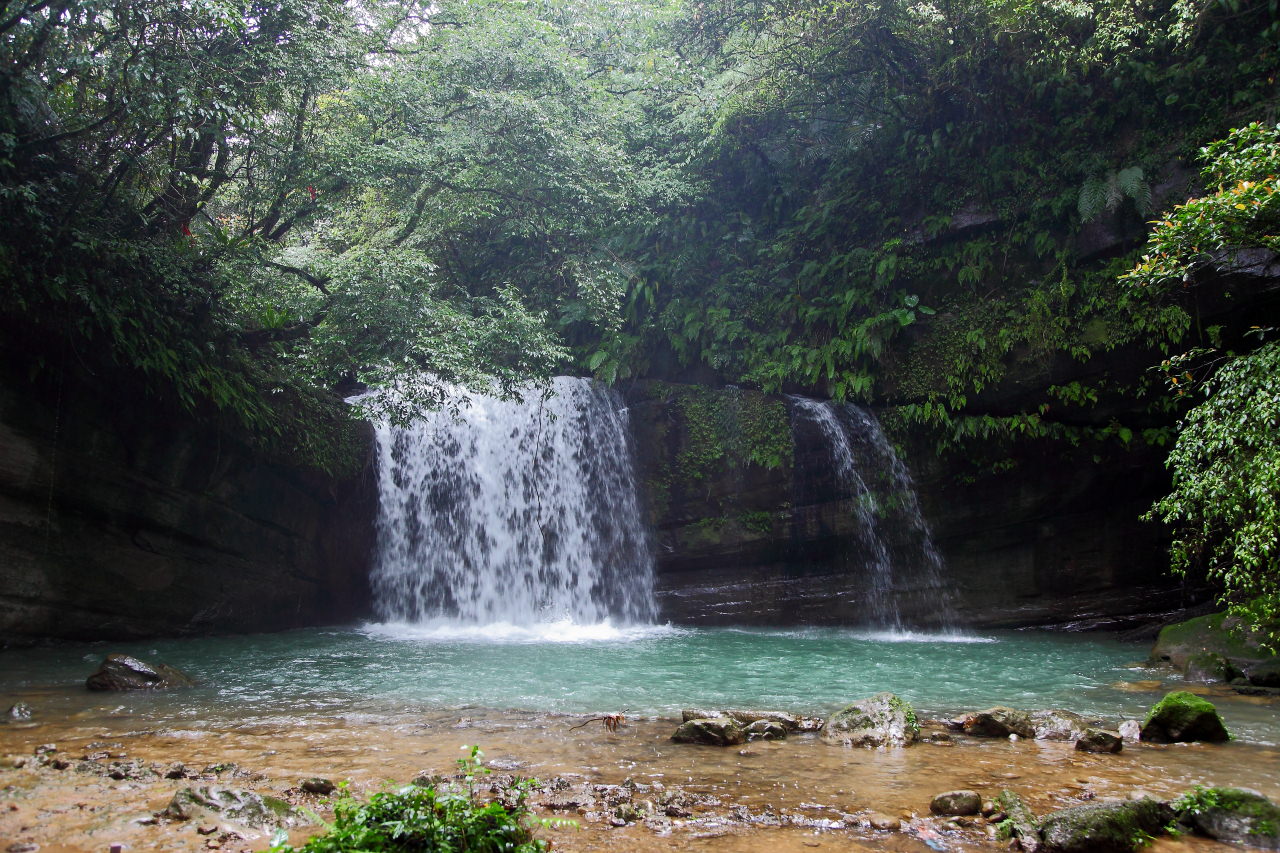 平溪旅遊,台灣好行,台灣好行-木柵平溪線,木柵平溪線,平溪天燈