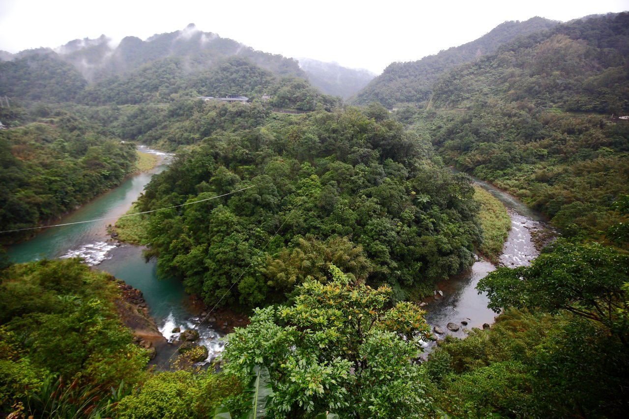平溪旅遊,台灣好行,台灣好行-木柵平溪線,木柵平溪線,平溪天燈