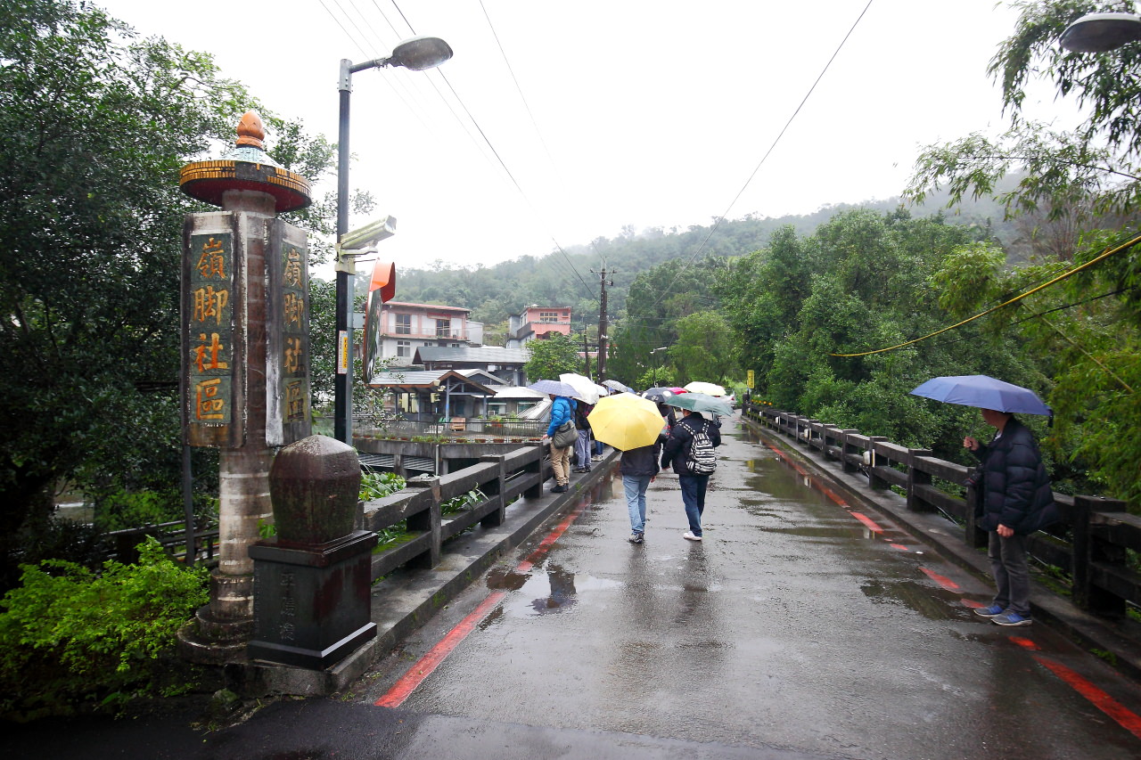 平溪旅遊,台灣好行,台灣好行-木柵平溪線,木柵平溪線,平溪天燈