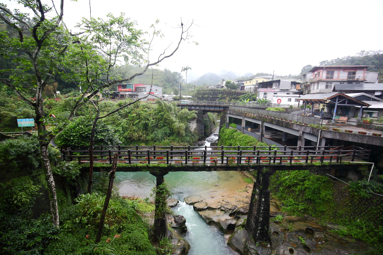 平溪旅遊,台灣好行,台灣好行-木柵平溪線,木柵平溪線,平溪天燈