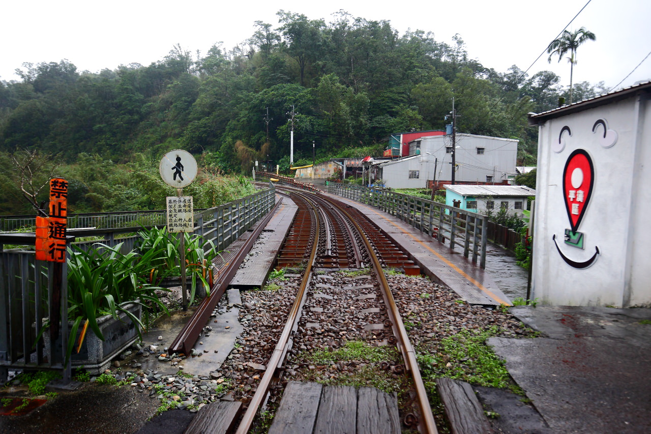 平溪旅遊,台灣好行,台灣好行-木柵平溪線,木柵平溪線,平溪天燈
