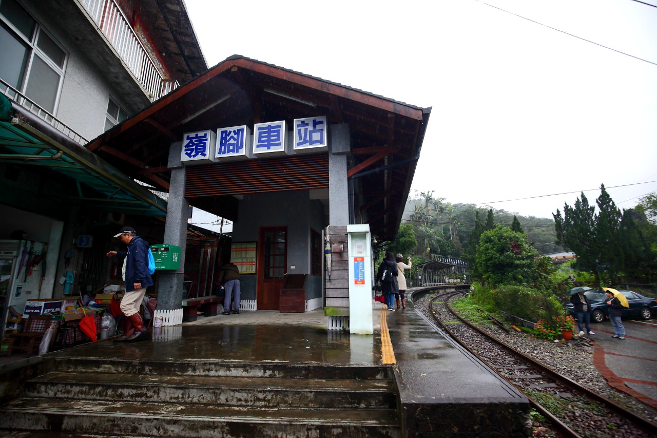 平溪旅遊,台灣好行,台灣好行-木柵平溪線,木柵平溪線,平溪天燈