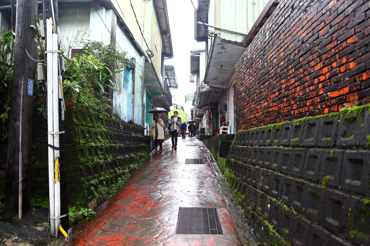 平溪旅遊,台灣好行,台灣好行-木柵平溪線,木柵平溪線,平溪天燈