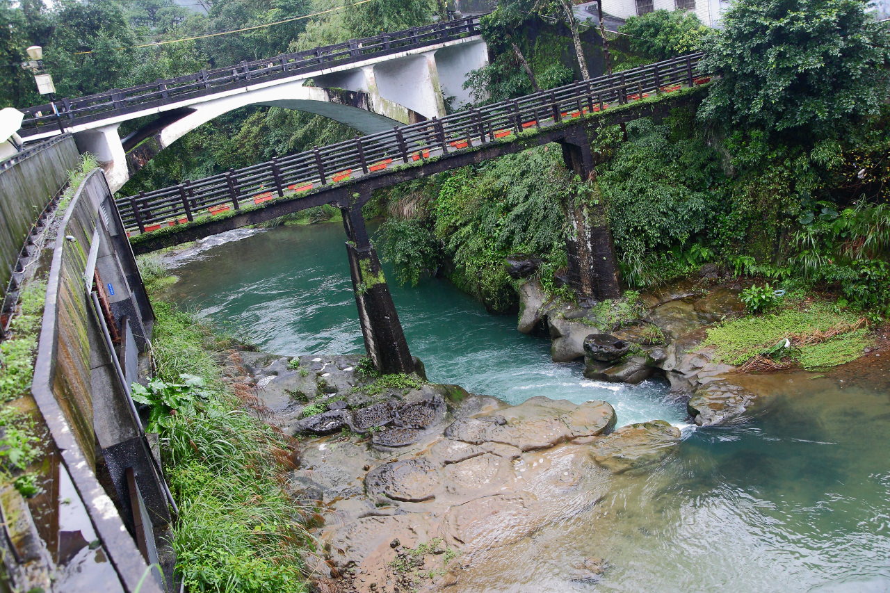 平溪旅遊,台灣好行,台灣好行-木柵平溪線,木柵平溪線,平溪天燈