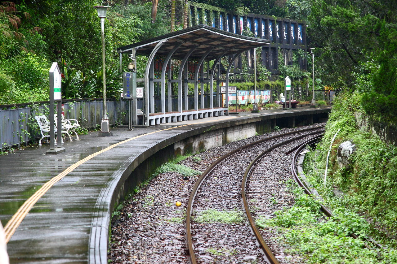 平溪旅遊,台灣好行,台灣好行-木柵平溪線,木柵平溪線,平溪天燈