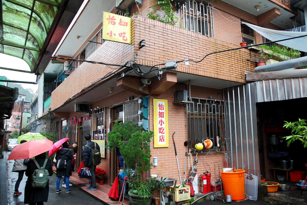 平溪旅遊,台灣好行,台灣好行-木柵平溪線,木柵平溪線,平溪天燈