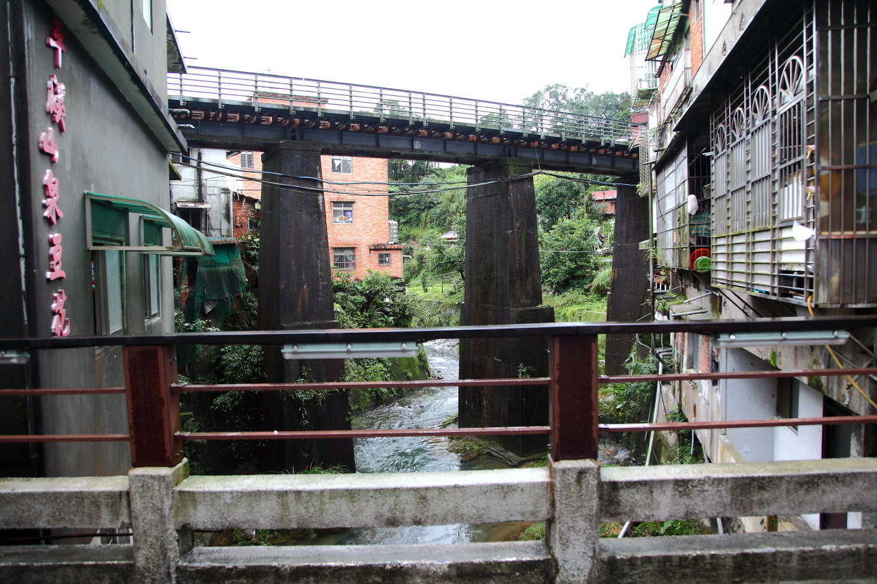 平溪旅遊,台灣好行,台灣好行-木柵平溪線,木柵平溪線,平溪天燈