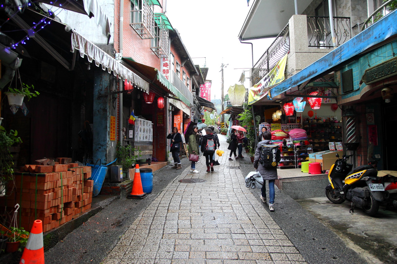 平溪旅遊,台灣好行,台灣好行-木柵平溪線,木柵平溪線,平溪天燈