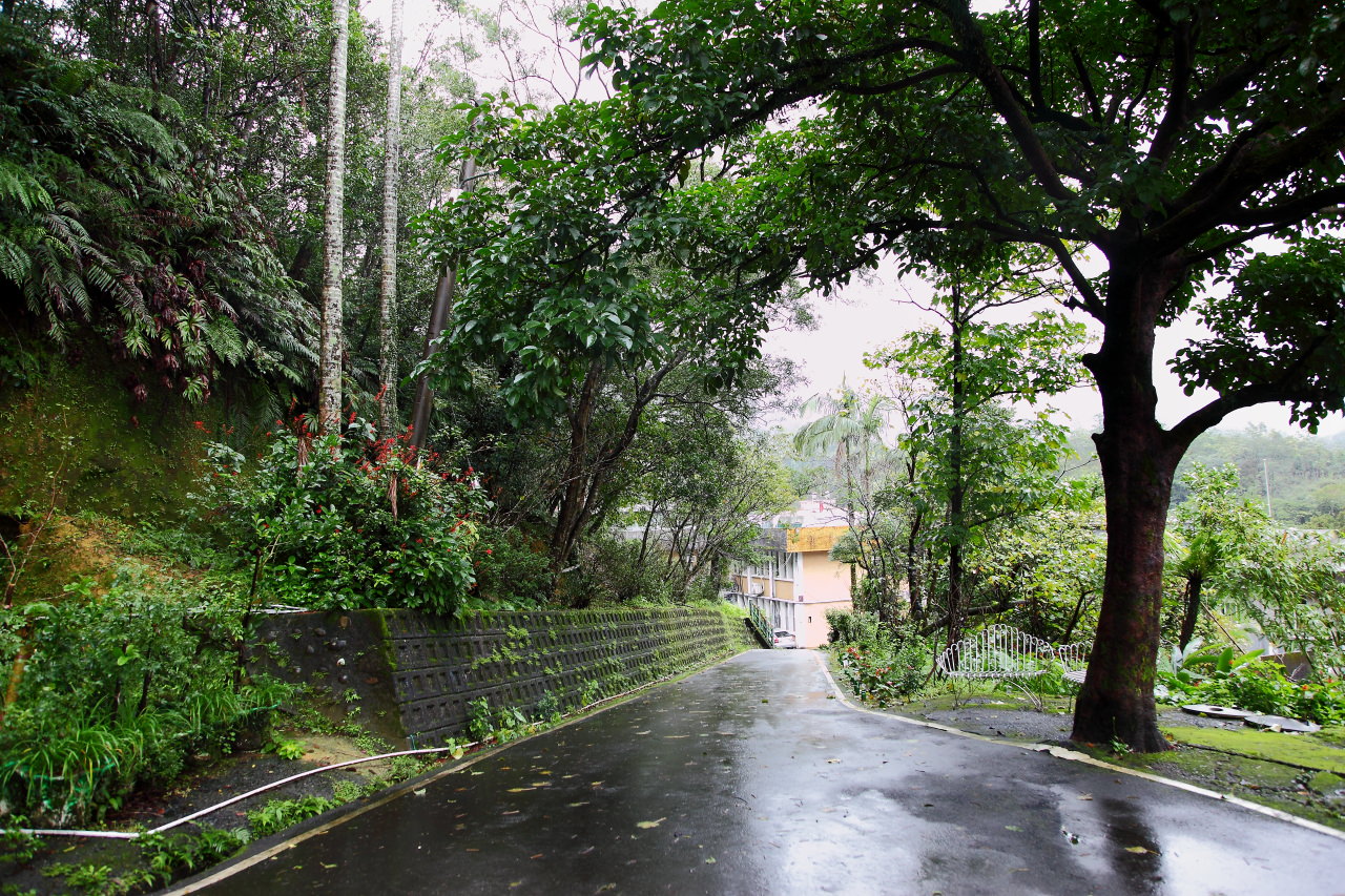平溪旅遊,台灣好行,台灣好行-木柵平溪線,木柵平溪線,平溪天燈