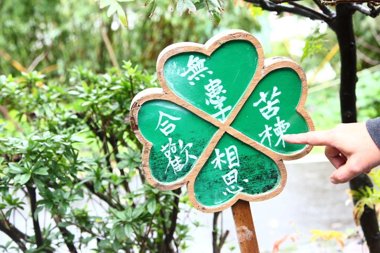 平溪旅遊,台灣好行,台灣好行-木柵平溪線,木柵平溪線,平溪天燈