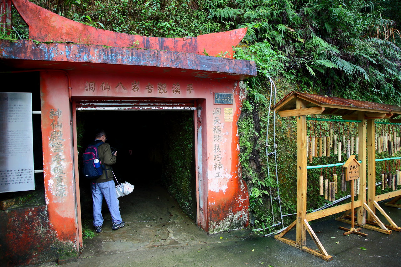 平溪旅遊,台灣好行,台灣好行-木柵平溪線,木柵平溪線,平溪天燈