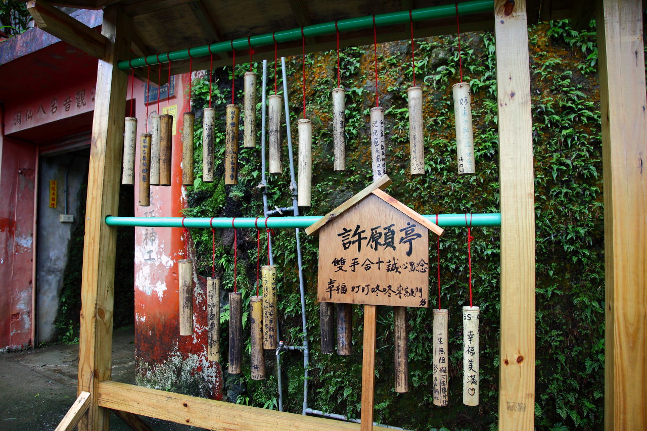 平溪旅遊,台灣好行,台灣好行-木柵平溪線,木柵平溪線,平溪天燈