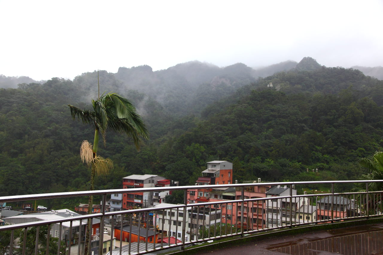 平溪旅遊,台灣好行,台灣好行-木柵平溪線,木柵平溪線,平溪天燈