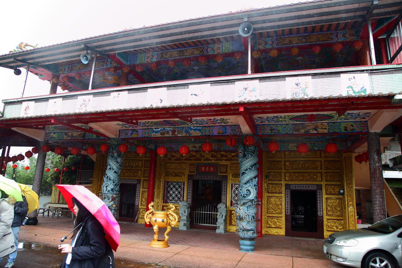 平溪旅遊,台灣好行,台灣好行-木柵平溪線,木柵平溪線,平溪天燈