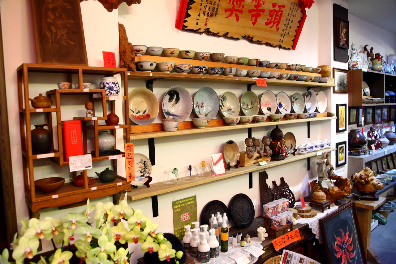 平溪旅遊,台灣好行,台灣好行-木柵平溪線,木柵平溪線,平溪天燈