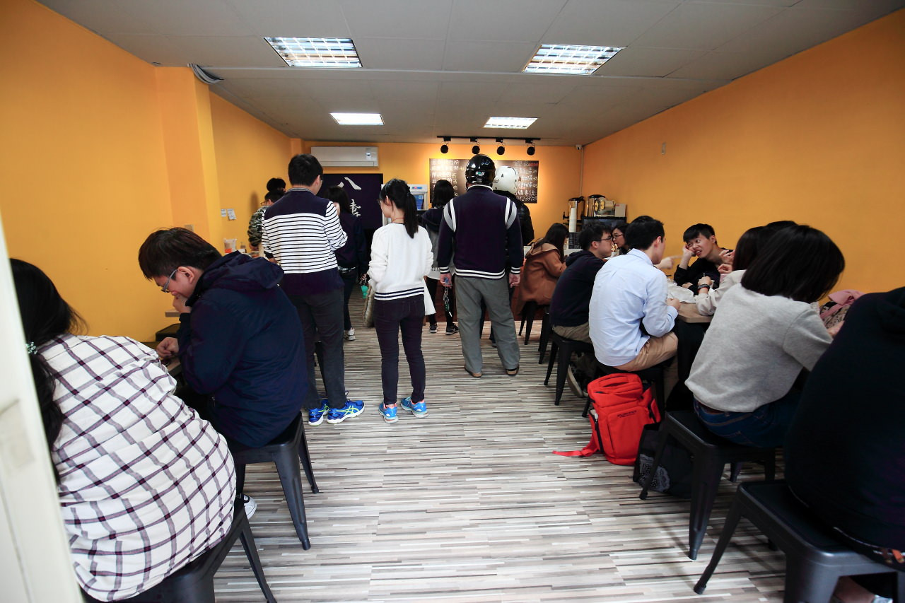 陽明大學早餐,陽明大學美食,捷運石牌站美食,八禱炭烤吐司專賣店-石牌店,八禱炭烤吐司專賣店,北投炭烤吐司,石牌炭烤吐司,石牌美食,石牌早餐一條街
