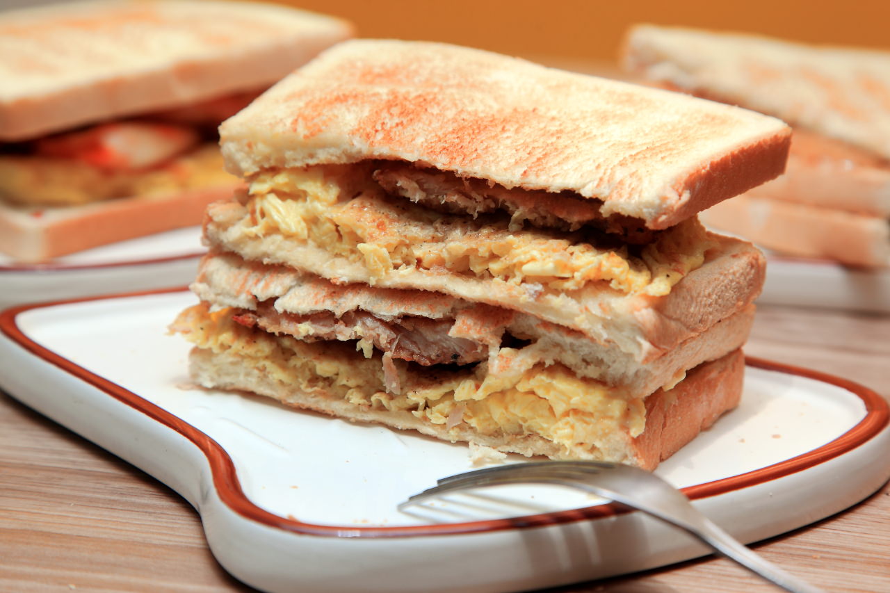 陽明大學早餐,陽明大學美食,捷運石牌站美食,八禱炭烤吐司專賣店-石牌店,八禱炭烤吐司專賣店,北投炭烤吐司,石牌炭烤吐司,石牌美食,石牌早餐一條街