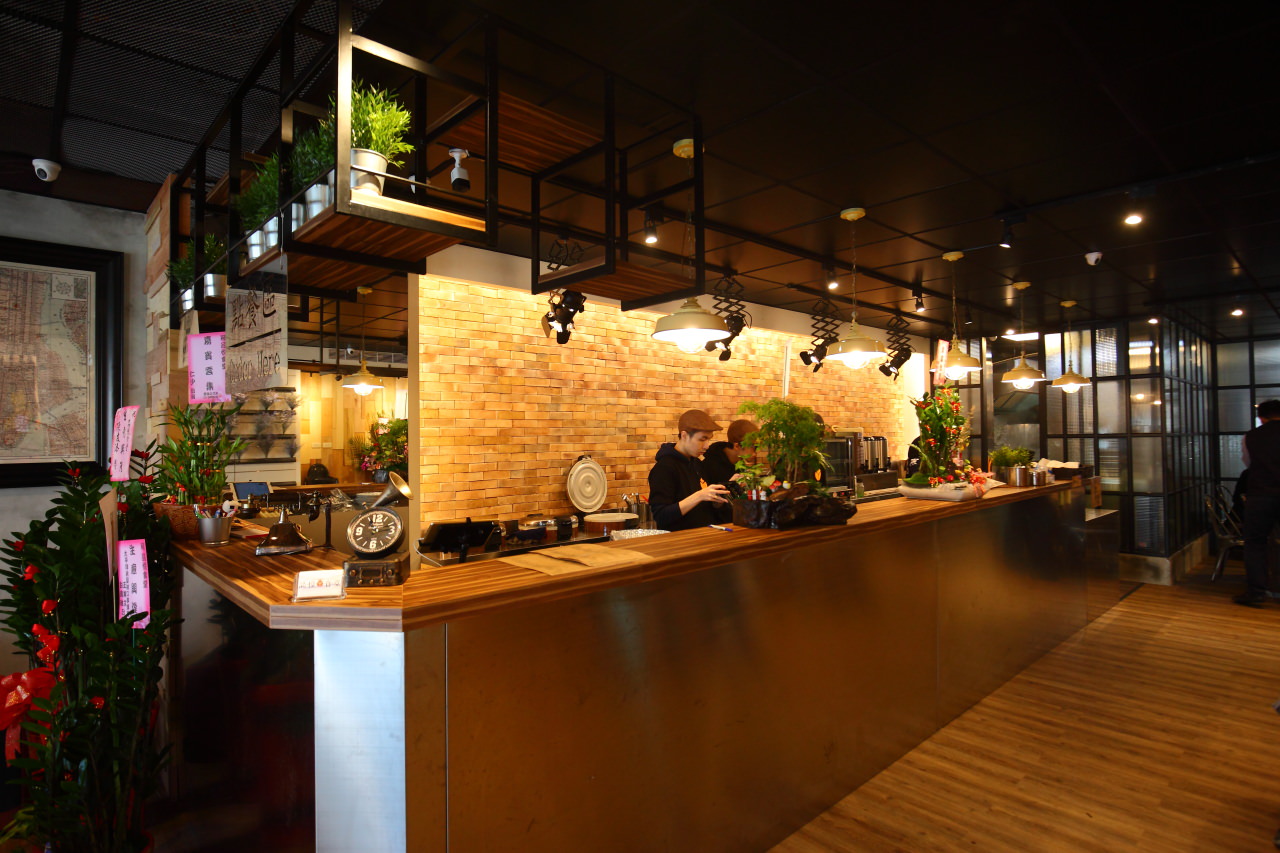 邀稿,林口美食,龜山美食,長庚美食,長庚醫院美食,龜山排骨飯,林口排骨飯,品悅食堂
