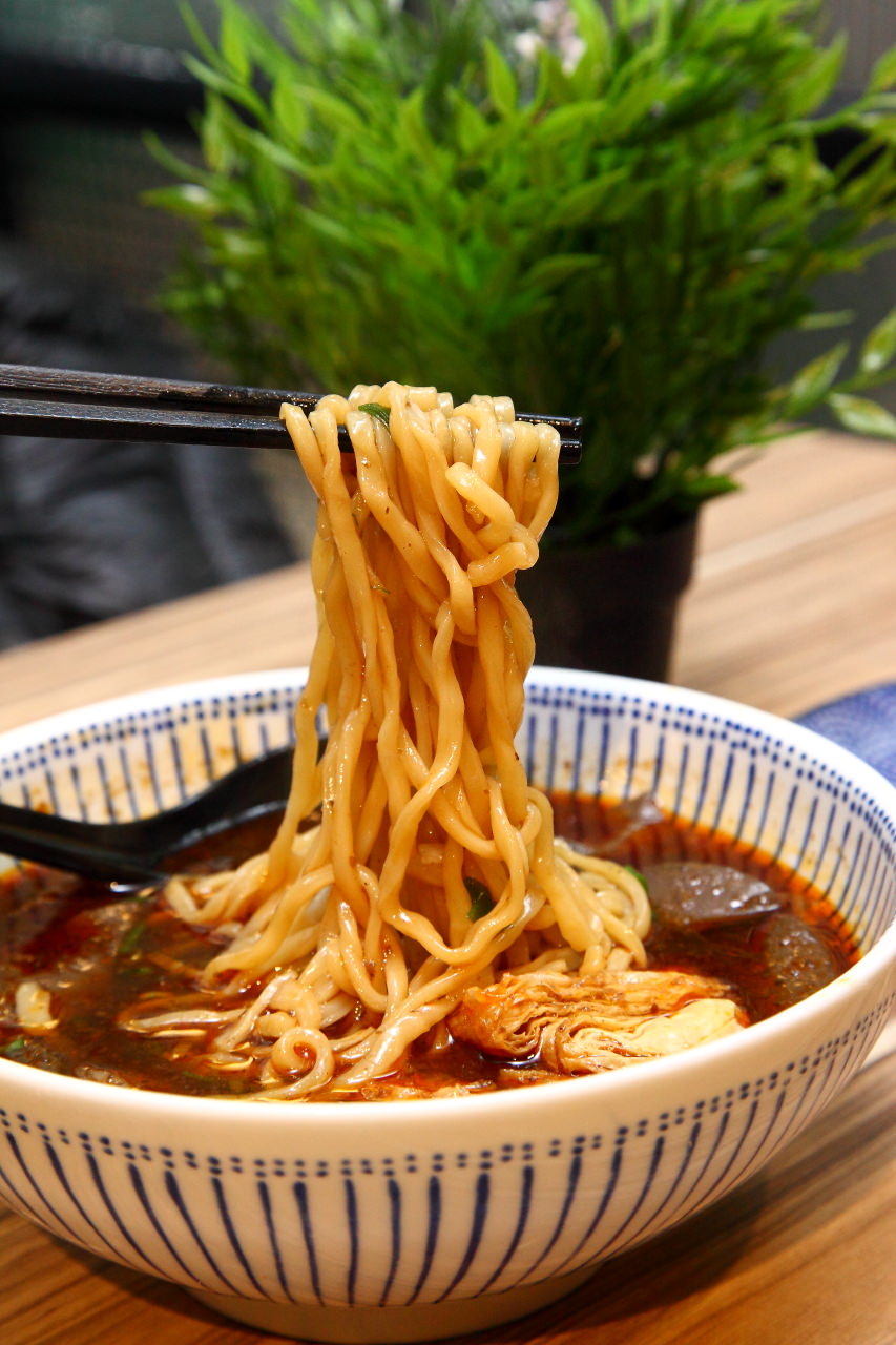 邀稿,林口美食,龜山美食,長庚美食,長庚醫院美食,龜山排骨飯,林口排骨飯,品悅食堂