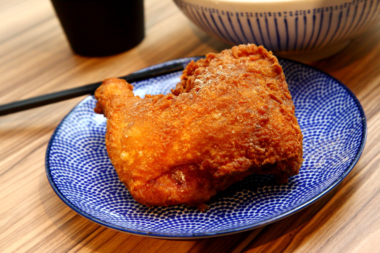 邀稿,林口美食,龜山美食,長庚美食,長庚醫院美食,龜山排骨飯,林口排骨飯,品悅食堂