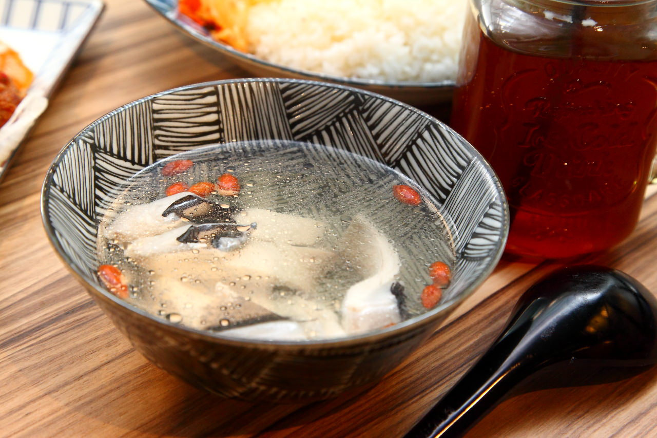 邀稿,林口美食,龜山美食,長庚美食,長庚醫院美食,龜山排骨飯,林口排骨飯,品悅食堂