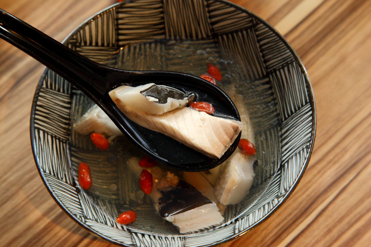 邀稿,林口美食,龜山美食,長庚美食,長庚醫院美食,龜山排骨飯,林口排骨飯,品悅食堂