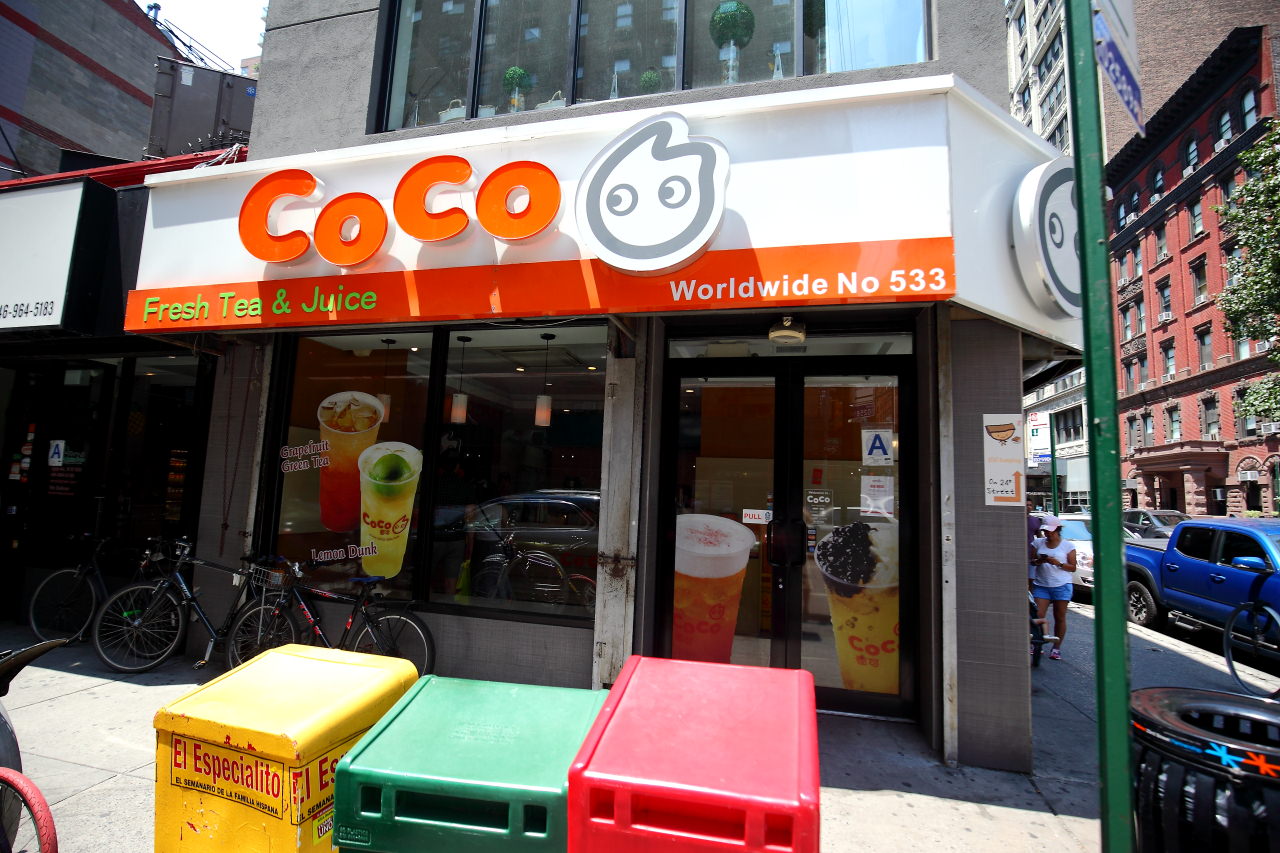 紐約住宿,曼哈頓住宿,紐約飯店,曼哈頓飯店,紐約飯店推薦