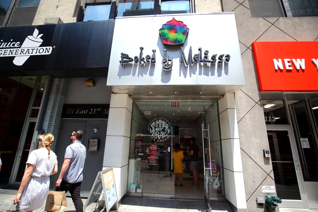 紐約住宿,曼哈頓住宿,紐約飯店,曼哈頓飯店,紐約飯店推薦