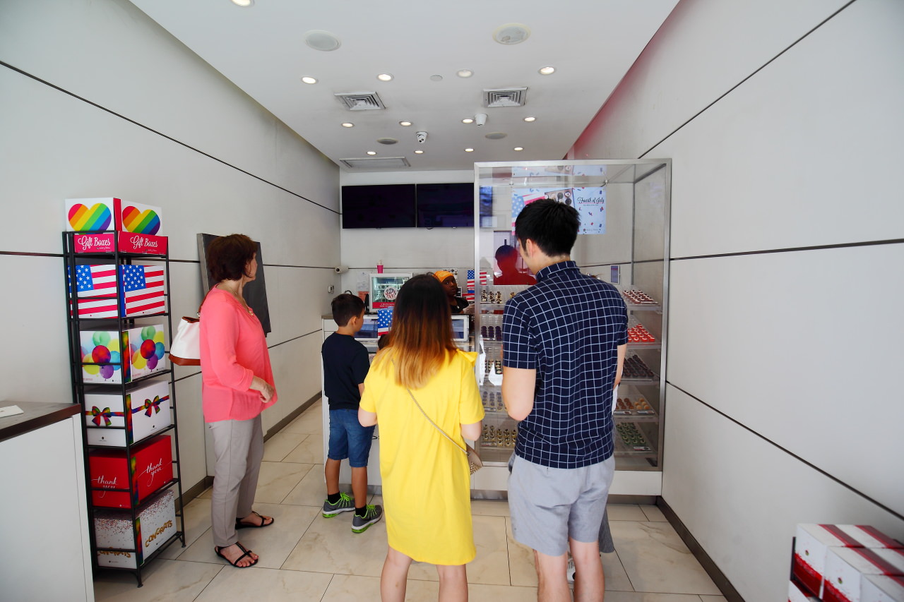 紐約住宿,曼哈頓住宿,紐約飯店,曼哈頓飯店,紐約飯店推薦