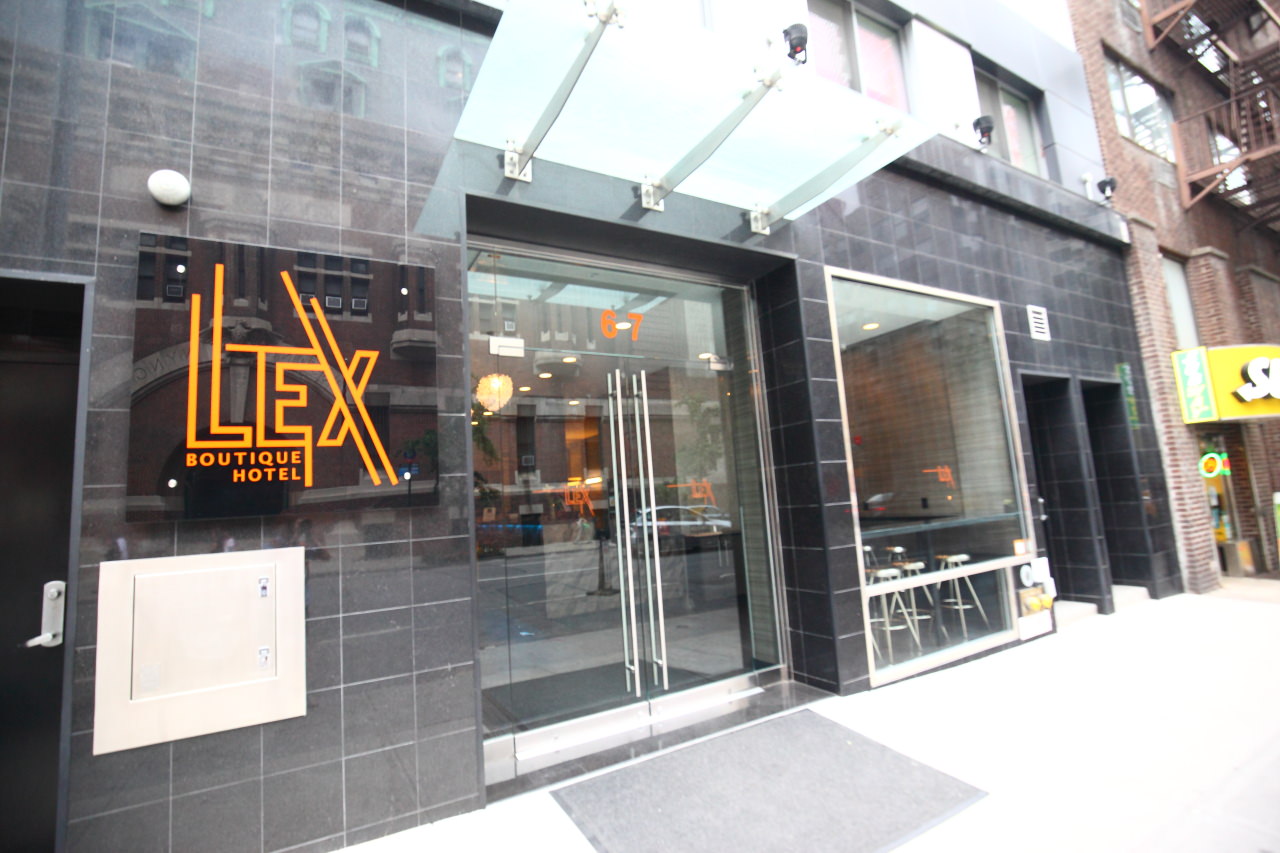 紐約住宿,曼哈頓住宿,紐約飯店,曼哈頓飯店,紐約飯店推薦