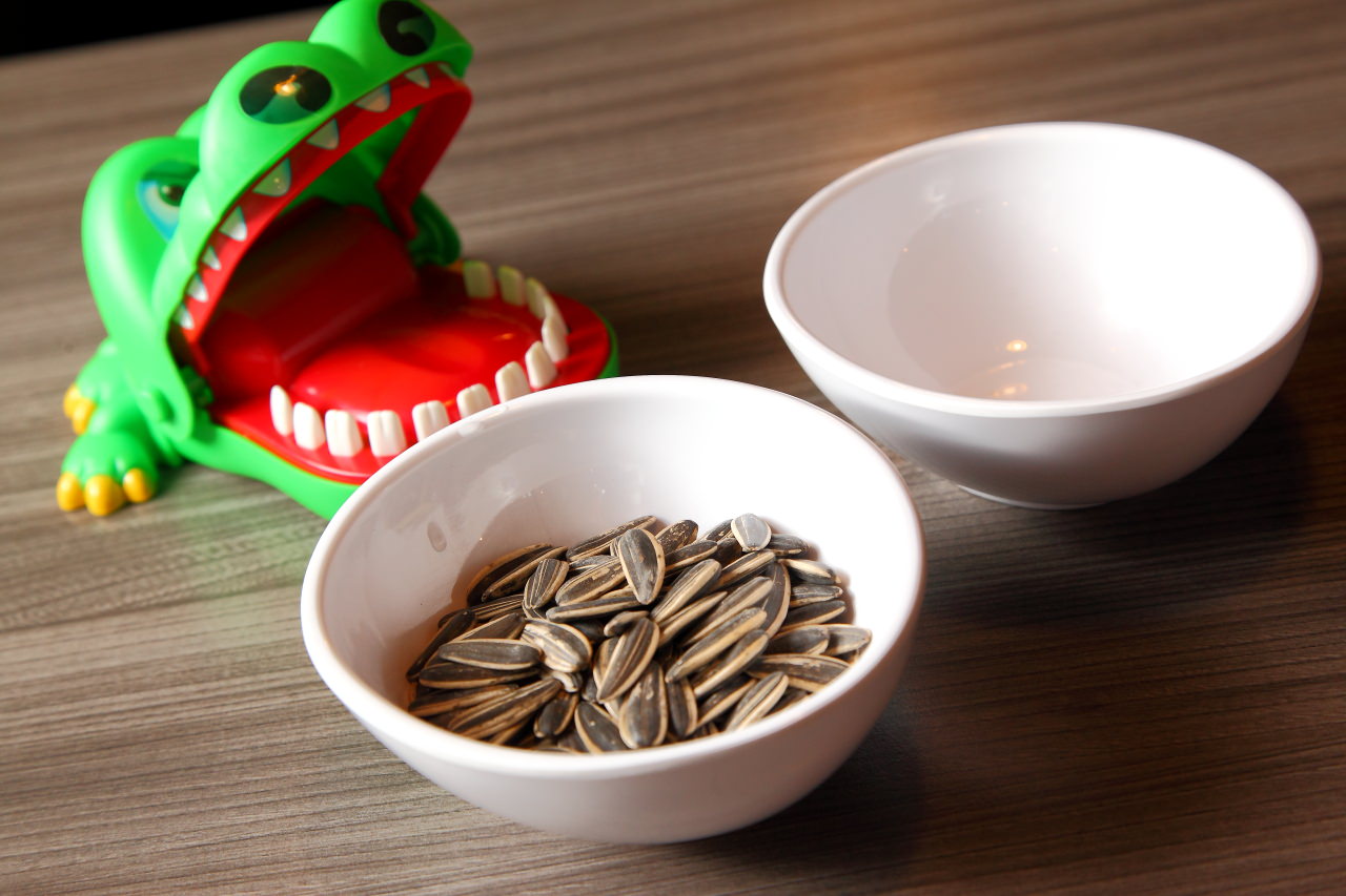 桃園美食,平鎮美食,平鎮茶自點,平鎮茶餐廳,桃園茶餐廳,茶自點複合式餐飲-平鎮店,茶自點複合式,茶自點,茶自點複合式餐飲,邀稿