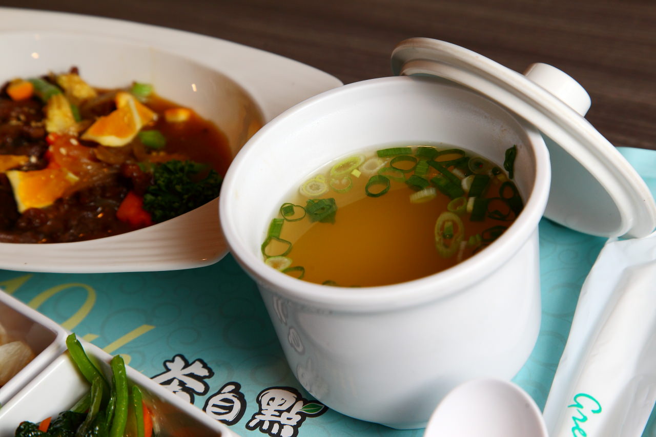 桃園美食,平鎮美食,平鎮茶自點,平鎮茶餐廳,桃園茶餐廳,茶自點複合式餐飲-平鎮店,茶自點複合式,茶自點,茶自點複合式餐飲,邀稿