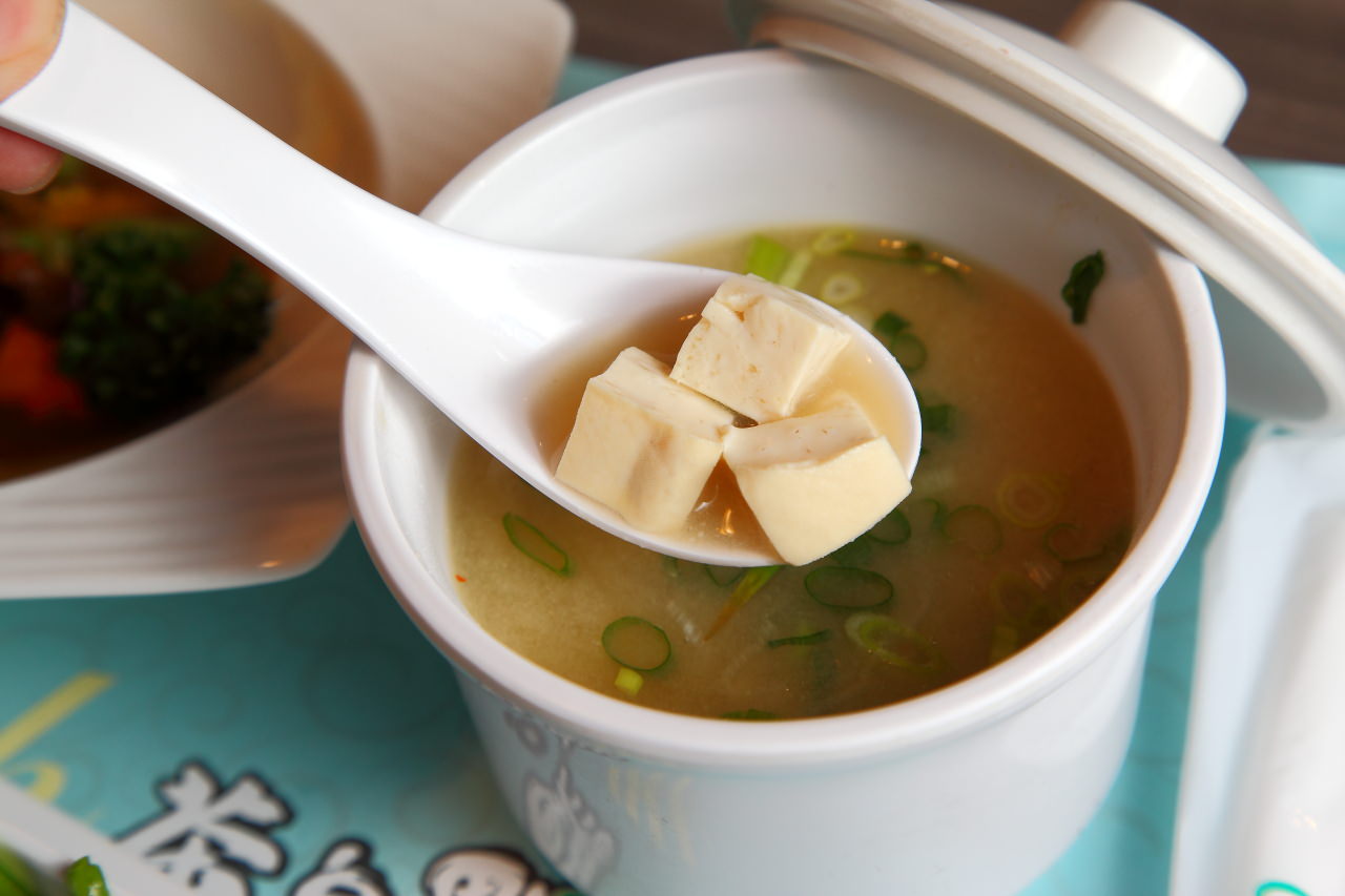桃園美食,平鎮美食,平鎮茶自點,平鎮茶餐廳,桃園茶餐廳,茶自點複合式餐飲-平鎮店,茶自點複合式,茶自點,茶自點複合式餐飲,邀稿