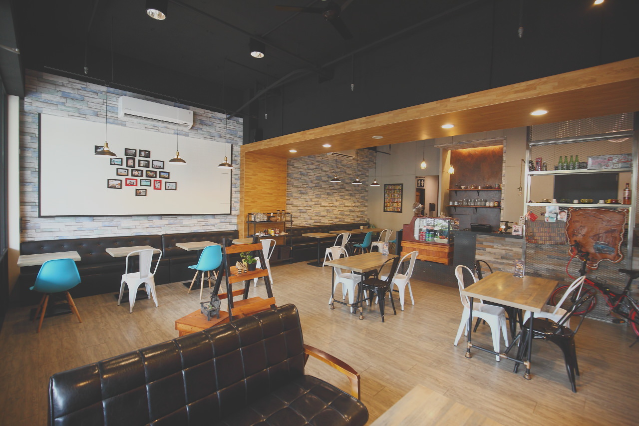 桃園聚餐,八德美食,八德餐廳,桃園八德美食,八德聚餐,THE BURGER HOUSE
