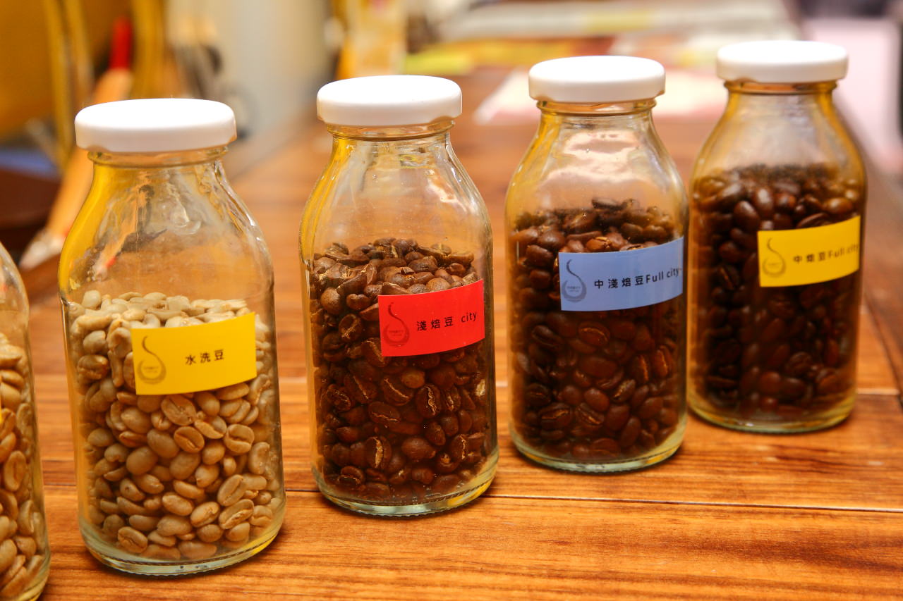 新竹咖啡廳,新竹咖啡,新竹手沖咖啡,新竹咖啡豆,新竹手沖咖啡推薦,直達咖啡