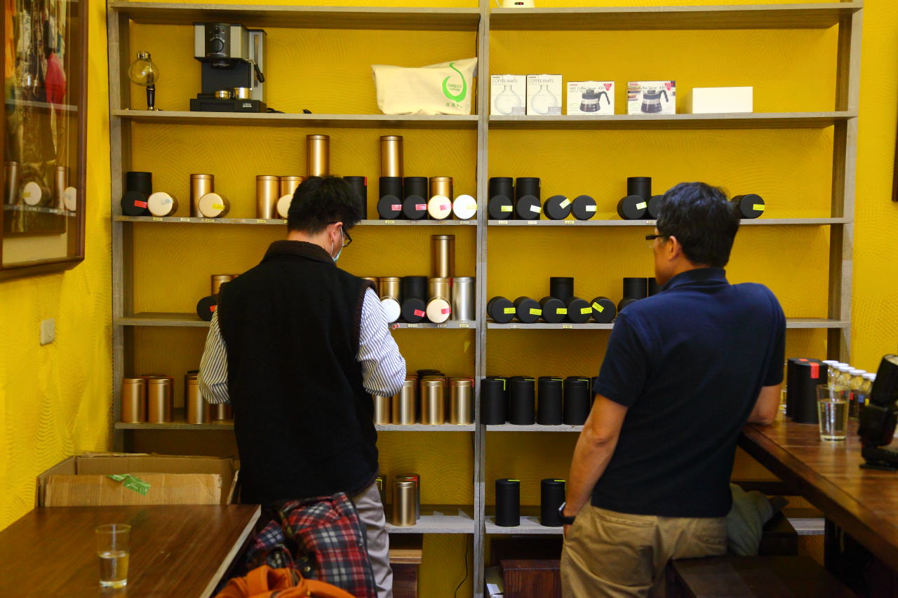 新竹咖啡廳,新竹咖啡,新竹手沖咖啡,新竹咖啡豆,新竹手沖咖啡推薦,直達咖啡