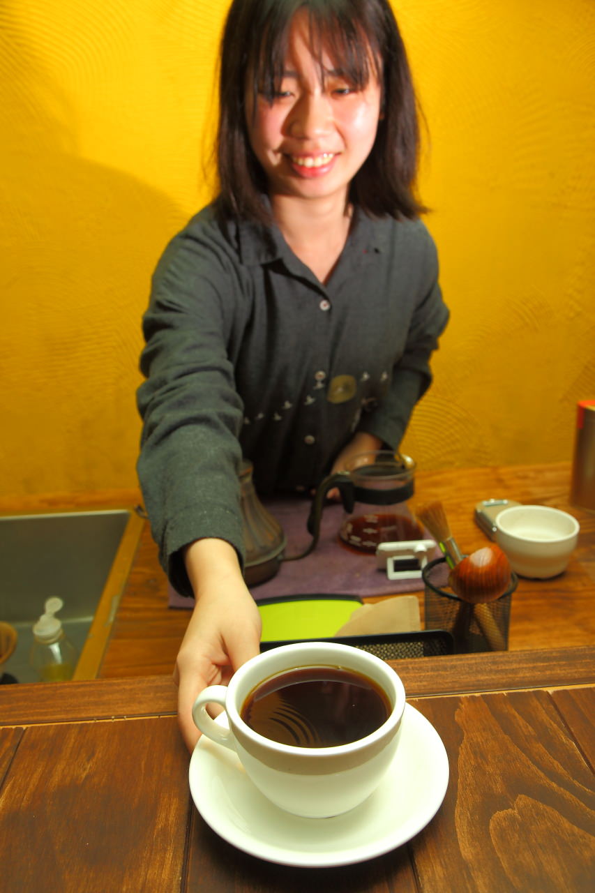 新竹咖啡廳,新竹咖啡,新竹手沖咖啡,新竹咖啡豆,新竹手沖咖啡推薦,直達咖啡