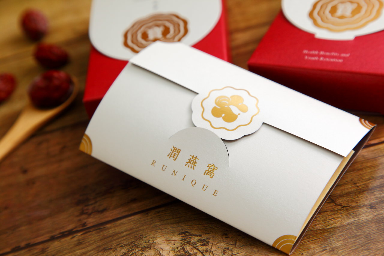 年節送禮推薦,燕窩推薦,年節送禮,潤寶（乾燕窩）,潤燕窩,乾燕窩推薦